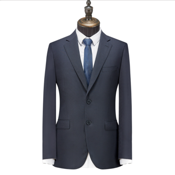 mens wool suit