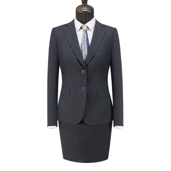 womens wool suit