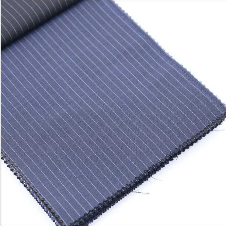 cashmere fabric for suits