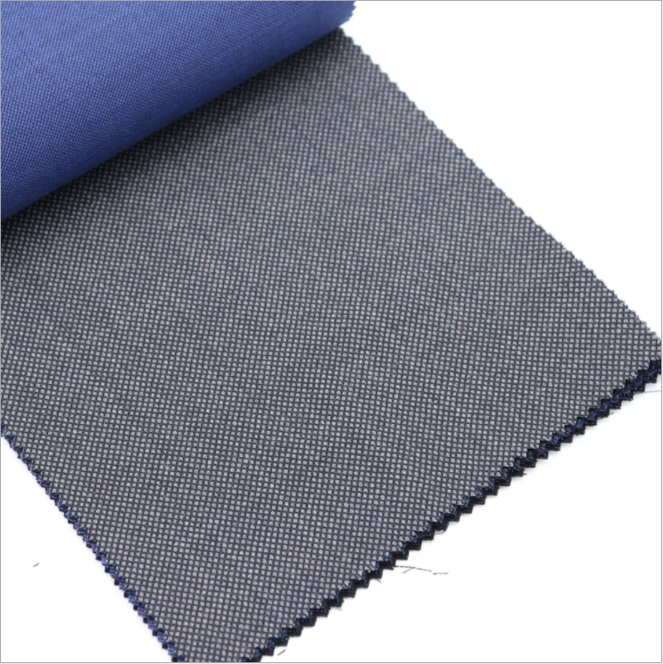 cashmere wool fabric