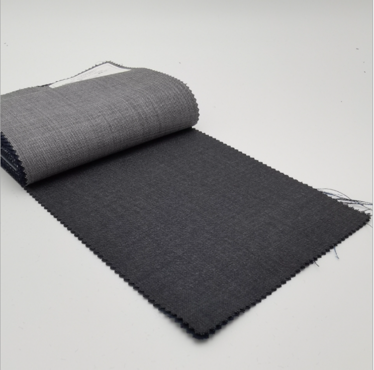 cashmere suit fabric