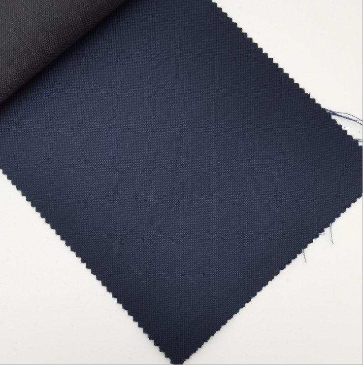 cashmere suit fabric