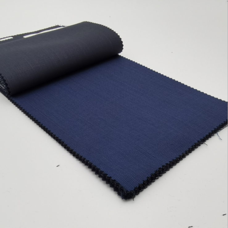 cashmere wool fabric