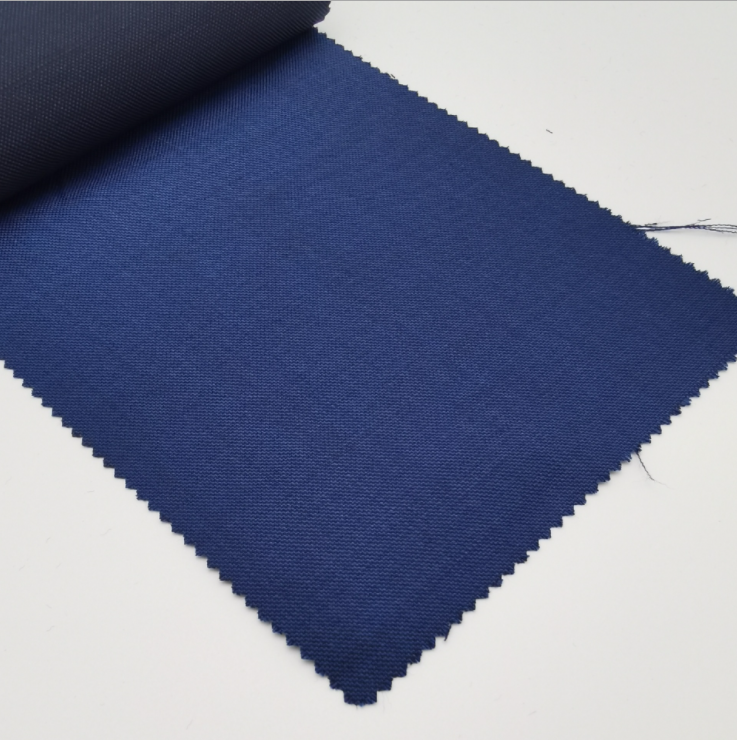 cashmere fabric