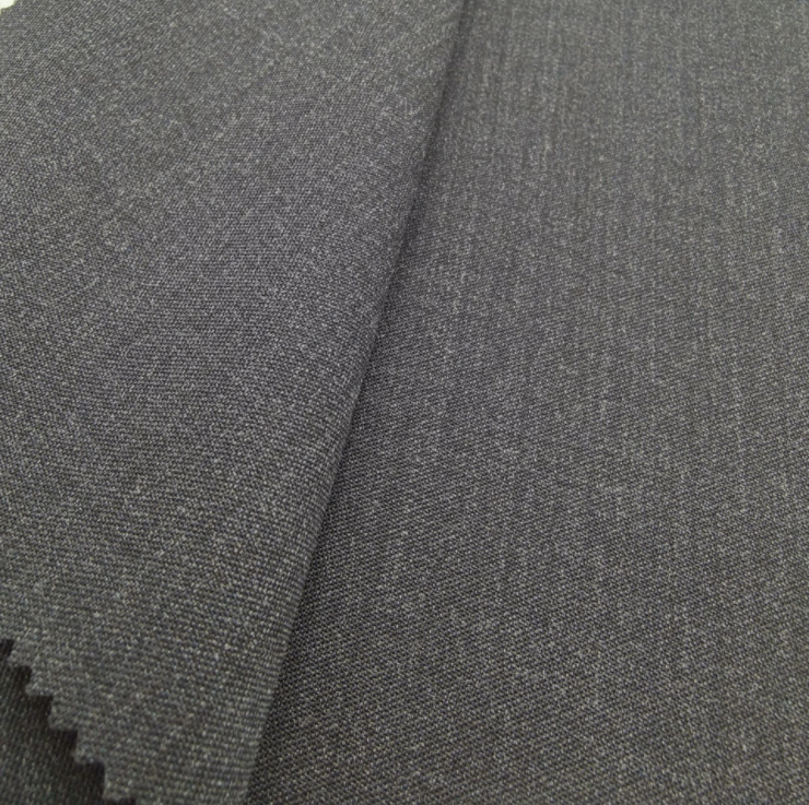 suit wool fabric
