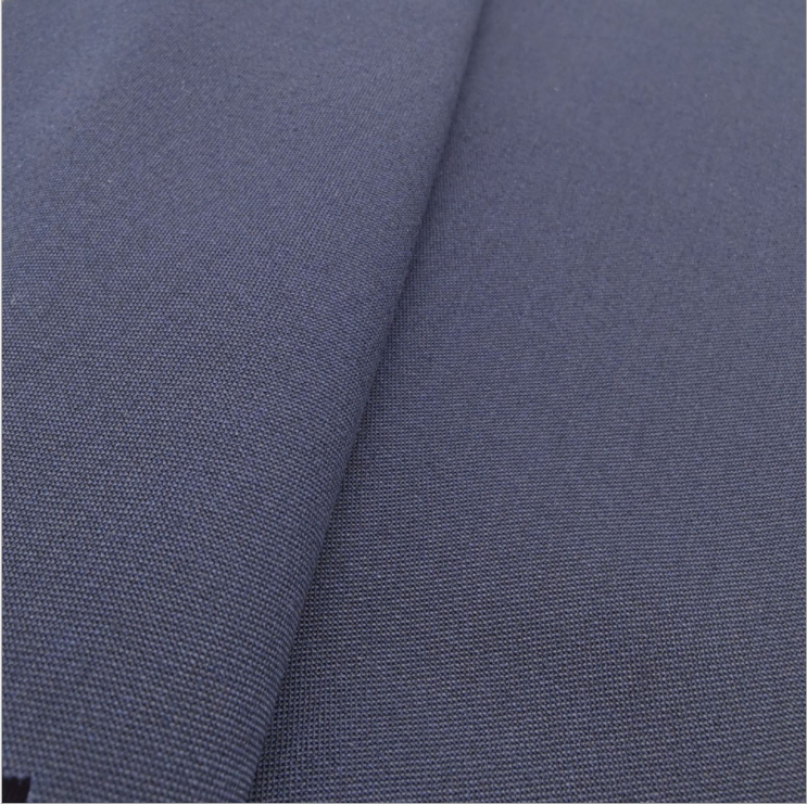 suit wool fabric