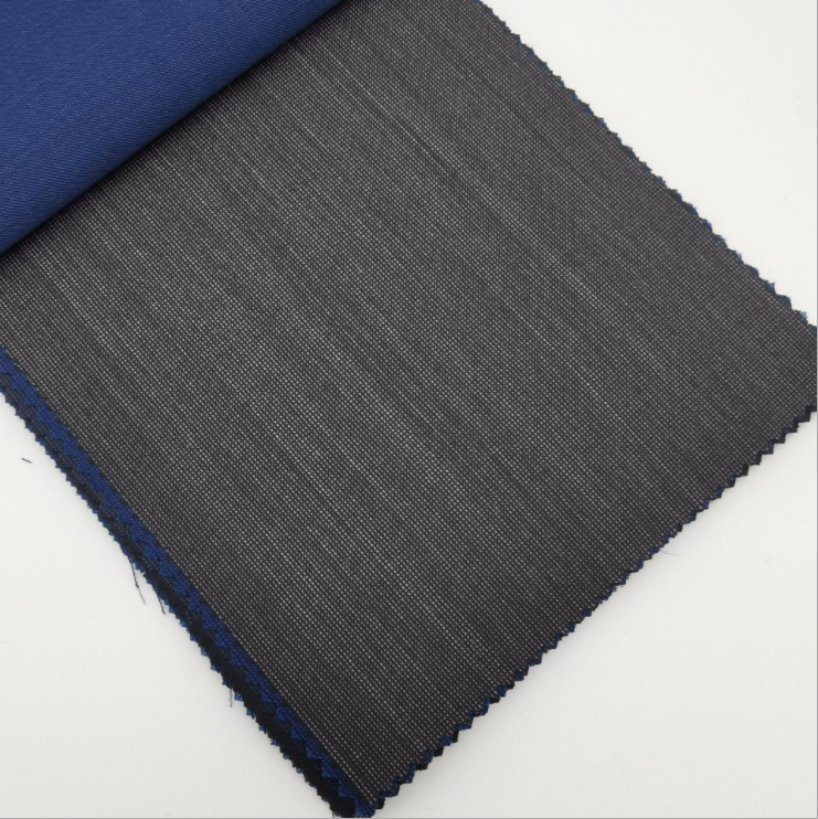 wool suiting fabric