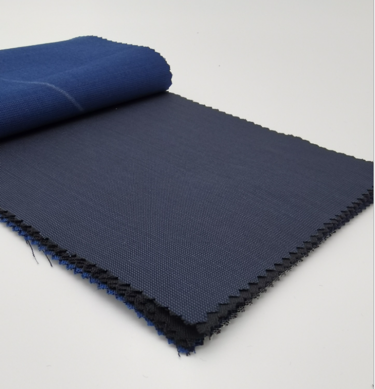 wool suiting fabric