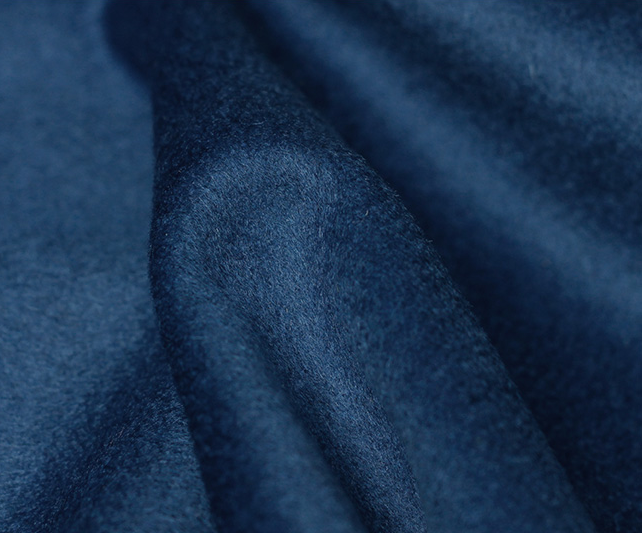 cashmere fabrics