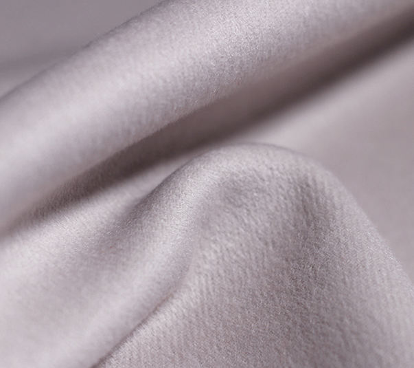 cashmere fabrics