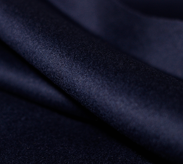 cashmere fabrics