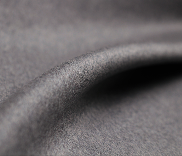 cashmere fabrics