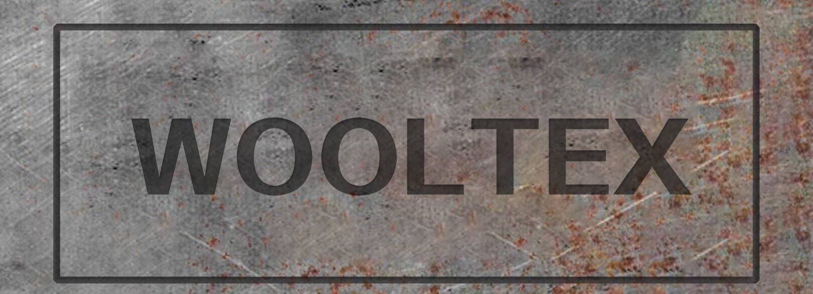 https://www.wooltex.com